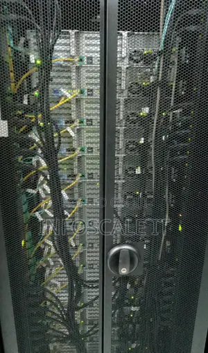 Vmware and Hyper-V Installation and Support Services.