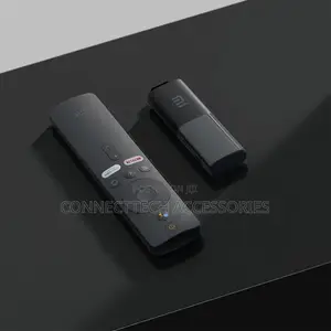 Xiaomi Mi TV Stick
