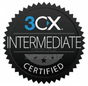 IP Phone Systems Installation and Support Services