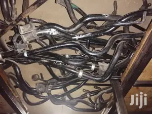 Stabilizer Bar/Sway Bar for All Japanese Vehicles.