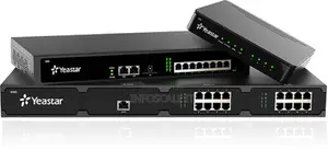 IP Phone Systems Installation and Support Services