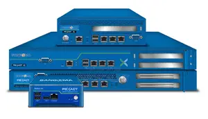 IP Phone Systems Installation and Support Services