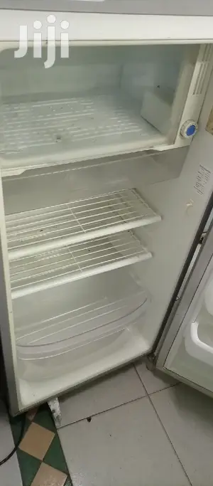 Samsung Single Door Fridge