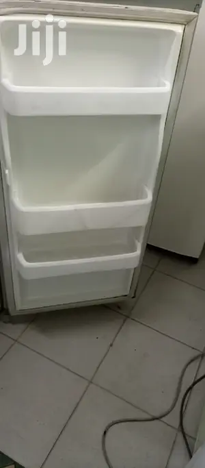 Samsung Single Door Fridge