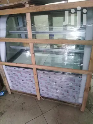 Cake Display Chiller Imported