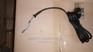 Barber Machine Cable