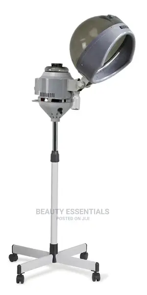Hair/ Treatment Steamer