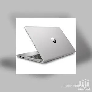 New Laptop HP 250 G7 4GB Intel Core I3 1T