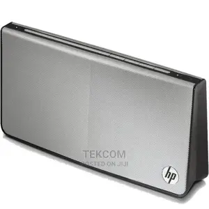 HP S9500 Bluetooth Wireless Speaker