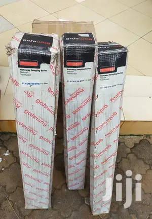 Tracing Paper Rolls 1000MM by 50M