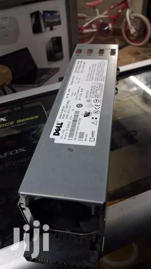 Power Supply 750watts