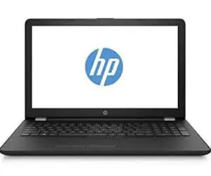 New Laptop HP 14z 4GB Intel HDD 500GB