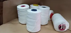 Sewing Thread