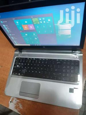 Laptops Screen Replacement