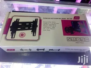 Wall Bracket