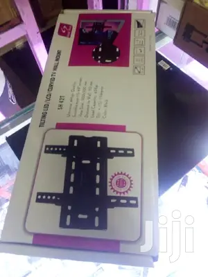 Wall Bracket 42T (15-49);;