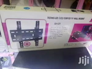 Skilltech Wall Mount 