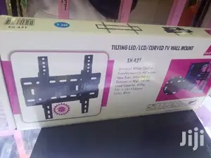 Wall Mount SH 42T
