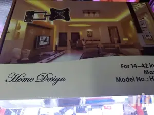 Home Design Wall Mount