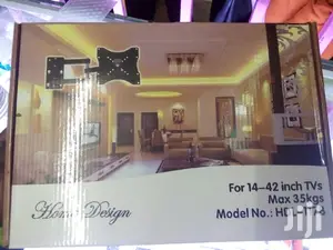 Home Design Wall Mount 14-42..