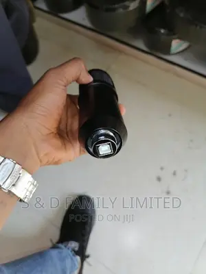 USB Computer Microphone