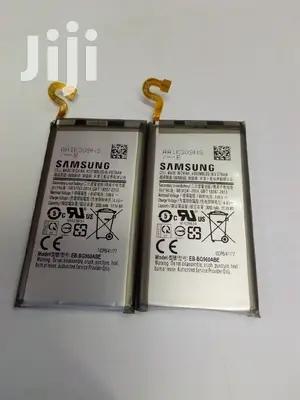 Samsung S9 Battery Original
