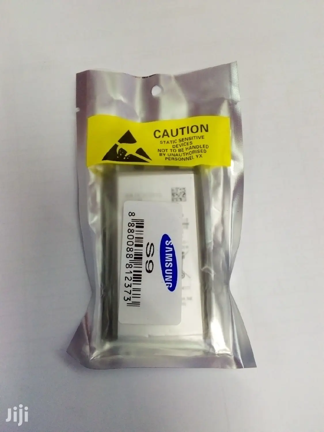 Samsung S9 Battery Original