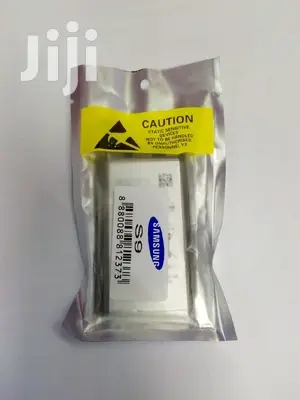 Samsung S9 Battery Original