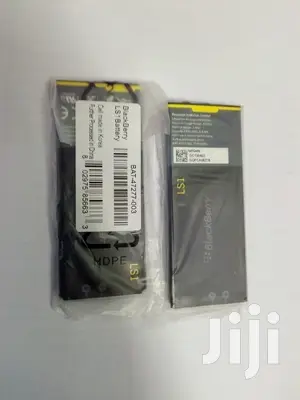 Ls1 Battery