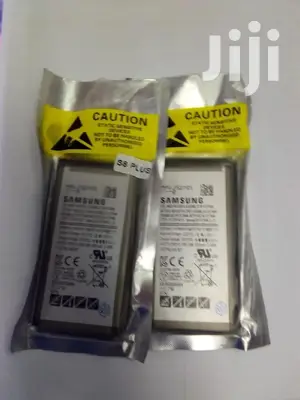 Samsung S8 Plus Battery Original