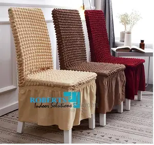 Dining Chair Covers