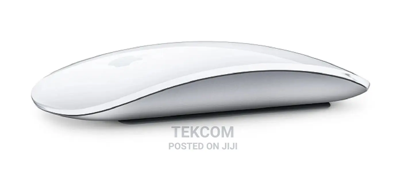 Apple Magic Mouse 2 Macbook Air(2018), Macbook Pro(2017)