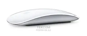 Apple Magic Mouse 2 Macbook Air(2018), Macbook Pro(2017)