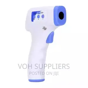 Smart Instant Read Electronic Thermometer Digital Baby