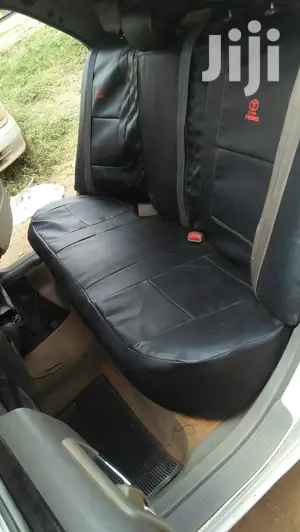 Various Designs Car Seat Covers