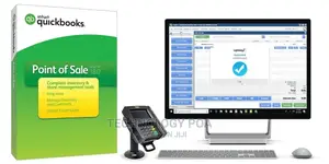 Quickbooks Point Of Sale Multi-store