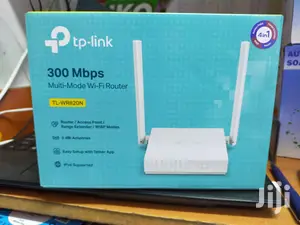 New Tp-link (TL-WR820N)_08
