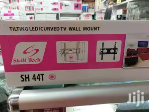 Wall Bracket 44T