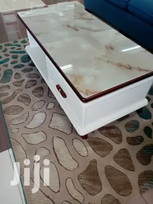 Best Pure Marble Coffee Table