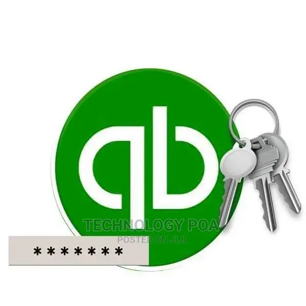 Elcomsoft Advanced Intuit Password Recovery