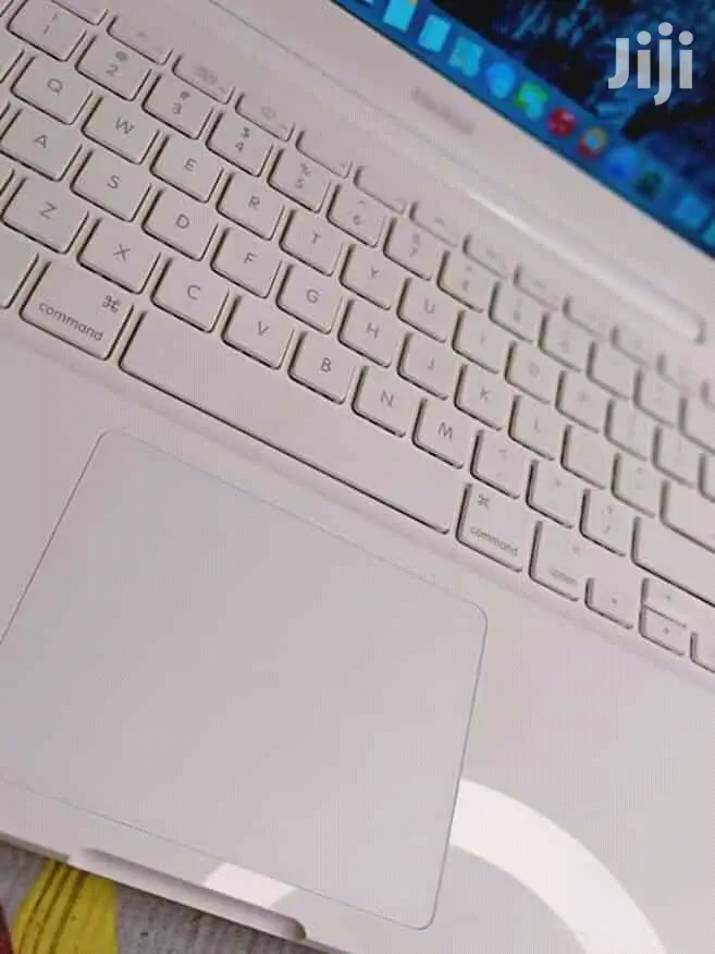 Laptop 4GB Intel Core 2 Duo HDD 250GB