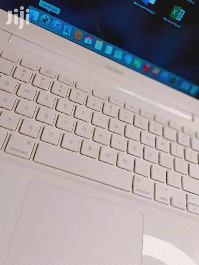 Laptop 4GB Intel Core 2 Duo HDD 250GB