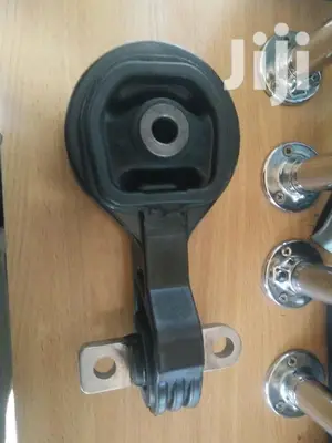 Honda CRV,RE3,RE4,RE5 ,RM Engine Mounts