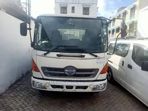 Hinno Tipper