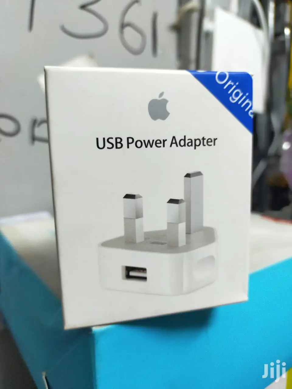 iPhone 6s Charger