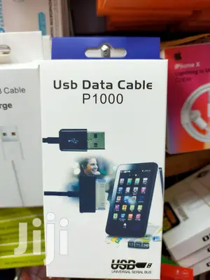 Original Data Cable