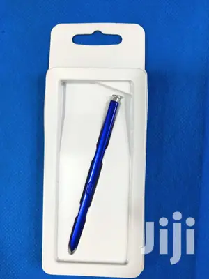 Note 10 Stylus Pen