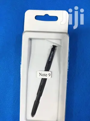 Note 9 Stylus Pen