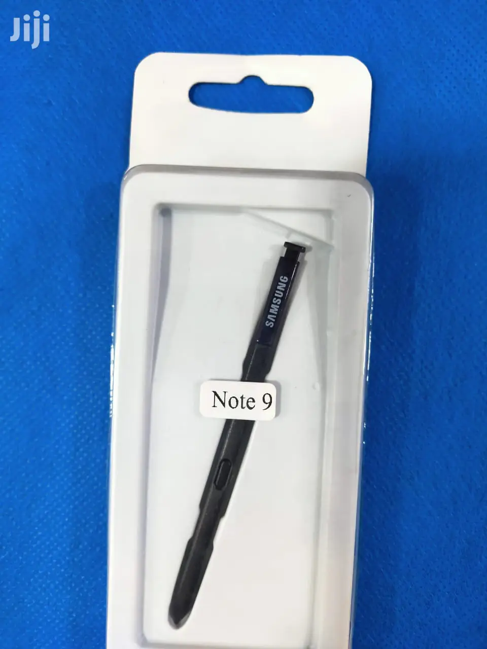 Note 9 Stylus Pen