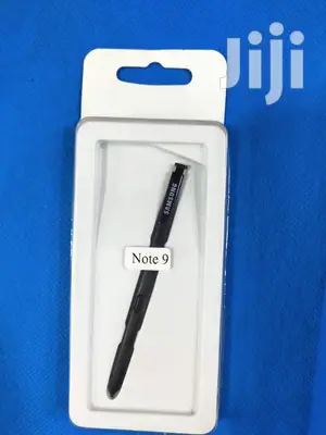 Note 9 Stylus Pen
